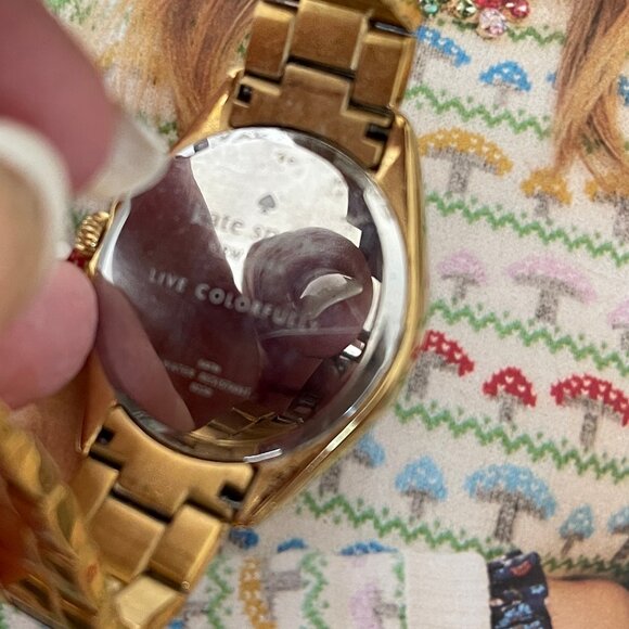 KATE SPADE \